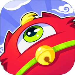 吞噬进化论最新版下载-吞噬进化论手游下载v1.9.0 安卓版