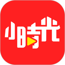 宝宝树小时光app下载-宝宝树小时光最新版本下载v9.64.1 安卓版