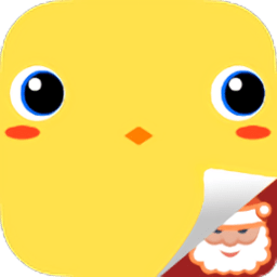 Can your pet原版下载-canyourpet游戏(肯有我宠)下载v2.58.39 安卓中文版