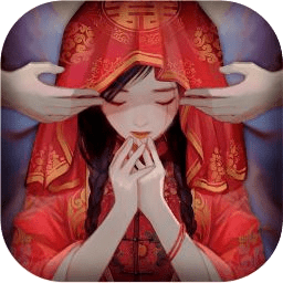 回门手游下载-回门游戏手机版下载v1.0.0 安卓版