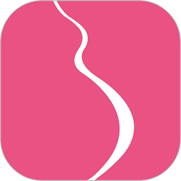 母子健康手册软件下载-母子健康手册app下载v4.6.3 安卓手机版