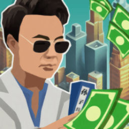 房产改造王手游下载-房产改造王游戏下载v0.0.1 安卓中文版