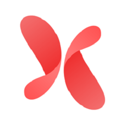 研学指南针app下载-研学指南针平台下载v1.0.29 安卓版