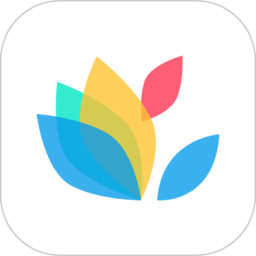 屏保壁纸大全app下载-屏保壁纸大全手机版下载v2.1.0 安卓版