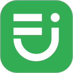 二舅设备商城app下载-二舅二手设备商城下载v1.7.7 安卓版
