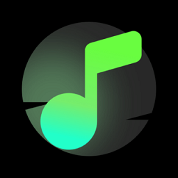 foobar音乐播放器安卓版下载-foobar音乐软件下载v1.0.2 安卓版