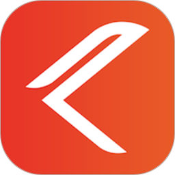 在路上商旅app下载-在路上企业商旅官方版下载v4.2.0 安卓版