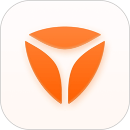 雅迪智行app下载-雅迪智行软件下载v8.2.0 安卓版