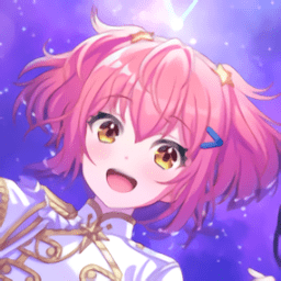 world dai star游戏下载-worlddaistar梦想星座盘(ユメステ)下载v1.7.0 安卓版