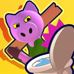 迷你躲猫猫游戏下载-迷你躲猫猫最新版下载v1.0.0 安卓版