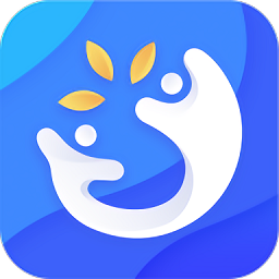 养教有方app下载-养教有方家庭教育大讲堂直播下载v2.1.0 安卓版