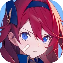 魔法纪元手游下载-魔法纪元游戏下载v1.0.0.6 安卓版