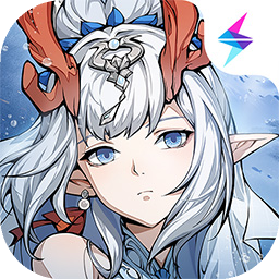 封神幻想世界下载手机版-封神幻想世界手游下载v0.15.1 安卓版