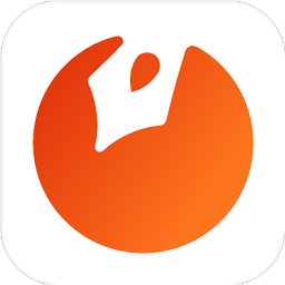 番茄作家助手app下载-番茄作家助手软件下载v4.0.5 安卓版