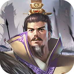 赤壁全明星游戏下载-赤壁全明星官方版下载v7.0.11010 安卓版