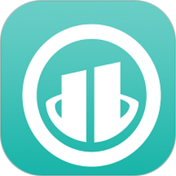 北京交通app官方下载手机版-北京交通app停车缴费下载v2.0.3 安卓最新版