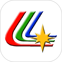 灵宝行app官方下载-灵宝行公交app下载v1.39 安卓版