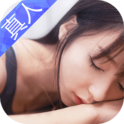 我的总裁女友游戏下载-我的总裁女友手游下载v2.1.3 官方安卓版