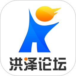 洪泽论坛app下载-洪泽论坛2023最新版下载v6.5.0 安卓版