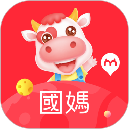 国际妈咪app官方下载-国际妈咪海淘母婴商城下载v6.2.10 安卓版