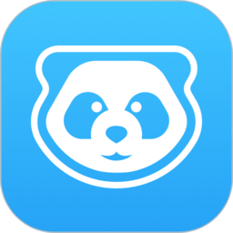 熊猫外卖app官方下载-HungryPanda熊猫外卖下载v8.44.5 安卓版