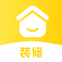 星空装修app下载-星空装修2024下载v1.0.4 安卓版