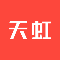 天虹app下载官方版-天虹超市网上购物app下载v6.1.8 安卓版