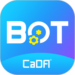 cada bot手机版下载-cada bot编程下载v1.6.3 安卓版