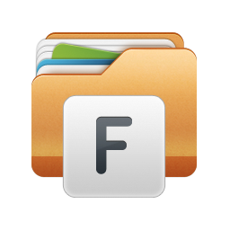 file manager apk下载-file manager安卓最新版下载v3.4.7 官方版