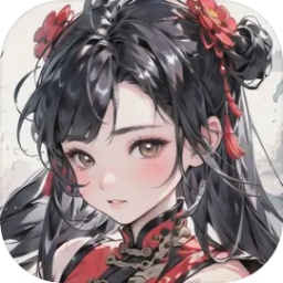 寻宝之旅游戏下载-寻宝之旅手游下载v2.0 安卓版