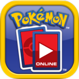 pokemon tcg onlin-e下载-pokemon tcg onlin-e中文版(精灵宝可梦tcg)下载v2.92.0 安卓版
