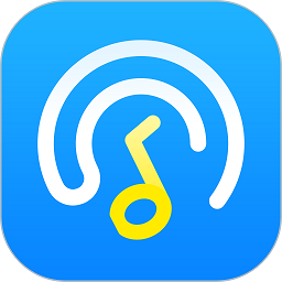 heylink audio软件下载-heylink audio耳机下载v1.6.5 安卓版