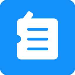 自记账app下载-自记账官方版下载v5.0.2 安卓版