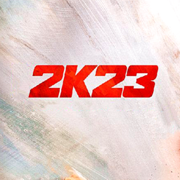 美职篮2k23手游下载-美职篮2k23游戏下载v0.0.467 安卓最新版