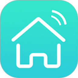 立家智能app下载-立家智能安卓下载v1.2.7 最新版