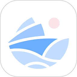 一港通软件下载-南沙港一港通app下载v1.3.0 官方版