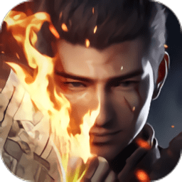 光明使者手游下载安装-光明使者游戏下载v4.0.01 安卓版