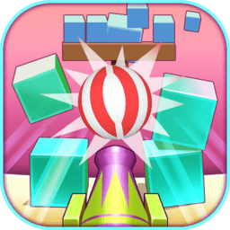 3d射击球球手游下载-3d射击球球手机游戏下载v1.1.1 安卓版