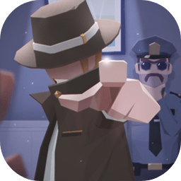 致命的遗嘱游戏下载-致命的遗嘱官方版下载v1.9 安卓最新版