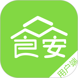 众食安app下载-众食安用户端下载v1.6.3-prod 安卓版
