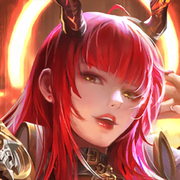 女神纪元手游官方版下载-女神纪元游戏(Goddess Era)下载v1.4.0 安卓最新版