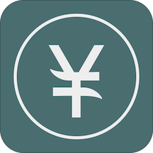 即刻汇率软件下载-即刻汇率-汇率换算下载v1.7.5 安卓版