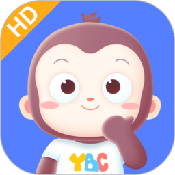 猿编程HD下载-猿编程hd最新版下载v4.23.0 安卓版