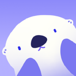 otterlife app下载-otterlife海獭健康下载v1.2.11 安卓版