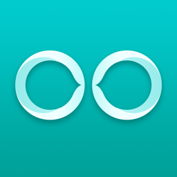 小维智慧家庭app下载安装-小维智慧家庭soovvi摄像头使用软件下载v4.0.80 安卓版