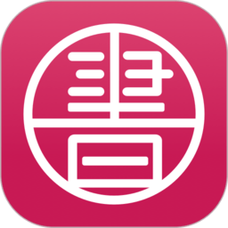 凤凰书苑app下载-凤凰书苑在线有声听书下载v4.0.5 官方安卓版