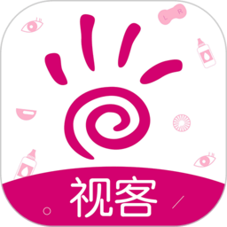 视客眼镜网app下载-视客眼镜网官方版下载v4.7.3 安卓版