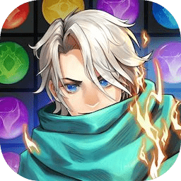 心灵之境手游下载-心灵之境游戏下载v9.1 安卓版