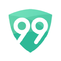 99账号中心下载安装-99账号中心APP下载v1.6.11 官方安卓版