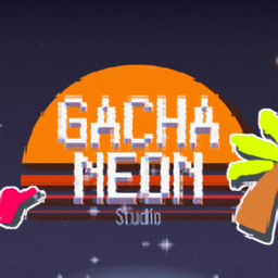 GachaNeon最新版下载-gachaneon加查俱乐部(加查霓虹灯)下载v1.1.0 安卓中文版
